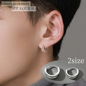  OsAX t[vsAX Y fB[X j  jZbNX jp ANZT[ t@bVG  tFCN2A Eh ی^ Vo[J[ Vv 