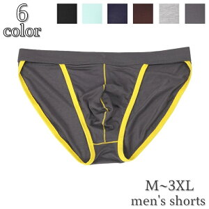  u[t V[c Y j Ci[ 傫TCY [CY qbvnO O pc  A_[EFA ҏ Tpc Vv JWA ig fC[