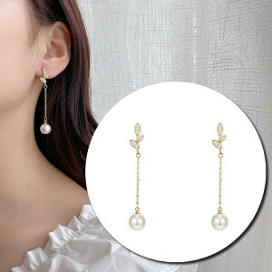  X^bhsAX ANZT[ fB[X p t@bV `F[ tFCNp[ CXg[ [t t h   킢 GKg i v