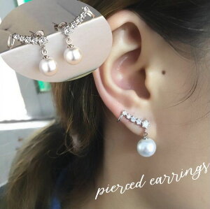  X^bhsAX C[JtCsAX fB[X p ANZT[ Vo[J[ tFCNp[ 嗱 CXg[ LL  i GKg h JW