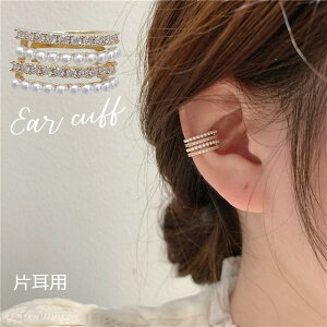  C[Jt CJt fB[X ANZT[ Ўp 1 S[hJ[ EFAO C^ 4A 4d tFCNp[ CXg[ LL L sAXz[sv  