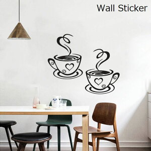  EH[XebJ[ ǎV[ CeAG ͗lւ  fR[V  \tȒP Lb` rO q DIY gC  Q  hA X ItBX 