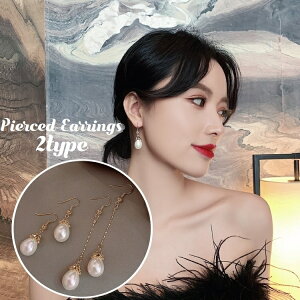  tbNsAX fB[X  ANZT[ tFCNp[ `F[ O h eBAhbv    i JWA tH[} v[g Mtg 蕨 j 