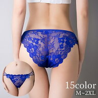 送料無料 ショーツ ヒップハンガーショーツ レディース 女性用 大きいサイズあり インナー 下着 ローライ…