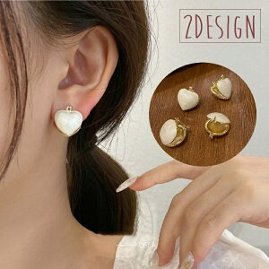  sAX t[vsAX p fB[X  ANZT[  n[g T[N  ~ Ԃ ^b` Lb`X Vv 킢 i L[g K[[  