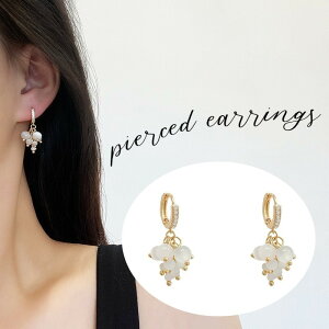  t[vsAX fB[X T[N O^Cv p ANZT[ S[hJ[ h CXg[ LL r[Y ݊     Lb`sv 