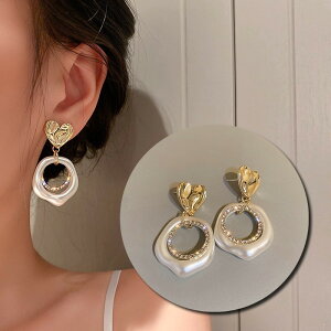  X^bhsAX ANZT[ fB[X p t@bV p[ T[N O  CXg[ ό`n[g h  Ԃ  킢 ؂₩ v