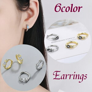  t[vsAX fB[X ANZT[  wl ~` ی^ CXg[ LL T[N i ꂢ   v[g