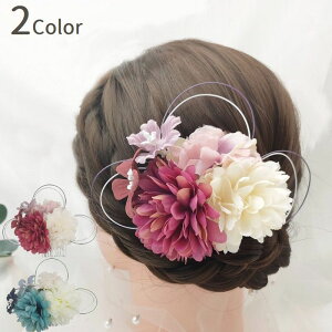  R[  fB[X wAANZT[  wAAW  킢 ؂₩  a l Ǝ p wlp t[ t@bV