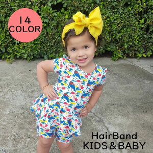  wAoh wAANZT[ qp LbY xr[ Ԃ ̎q wbhoh { ڂ L PF zCg lCr[ sN O[ 킢  JoLx c