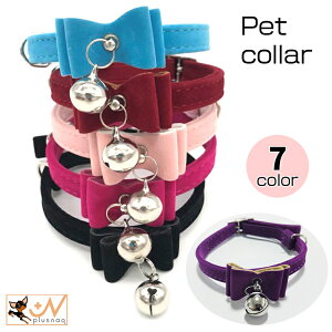   J[ p Lp ^ ybgpi { lN^C t tFCNU[ PU x  킢 n PF U o ߂  Ck ˂ lR Lbg 