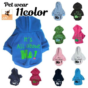  hbOEFA ybgEFA p[J[ N ̕  m ybgpi ^ t t[h vI[o[ pS vg U o  킢  L ˂