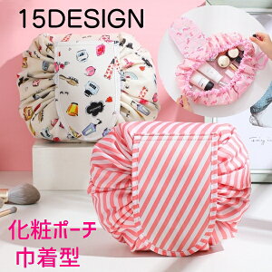  σ|[` В^ fB[X RX|[`  C~|[` CN[ gx|[`  CN ֗ ^ 傫 n  t~S lR  
