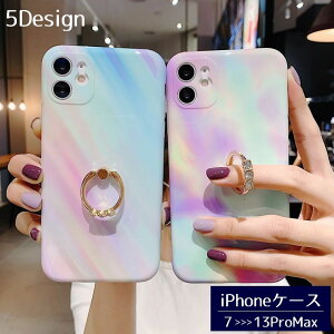  iPhoneP[X X}[gtHP[X Ot ACtHJo[ X}zP[X X}zJo[ X^h ی h~ w֕ gуJo[ LL CXg[   