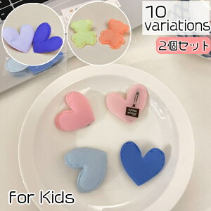  wAs pb` 2Zbg wAANZT[ qp LbY ̎q   X[s n[g N}  F  킢 wAAW K[[ o fC