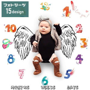  tHgV[c QA[g xr[ Ԃ QV[c wiV[c ʐ^Be tHgV[g xr[A[g tHg L^ Be V Vg C   SNS CX^ 