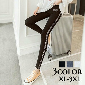  MX Xpbc fB[X wlp p MXpc tOX 10 XLj[ TChS p vg  킢 Kpc ^ X|[c W fC[ 