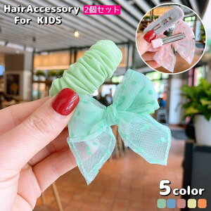  wANbv pb` 2Zbg LbY ̎q qp   { [X wAANZT[ wAAW   Oo o| ʉ ʊw a v[