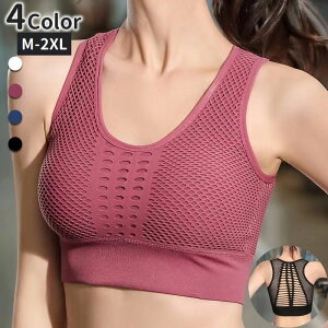  X|[cEFA gbvX fB[X tBbglXEFA X|[cu n[tgbvu mC[u bV 傫TCY K W ^ GNTTCY jO W