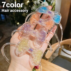  J`[V r[Y { LbY q ̎q wAANZT[ ׂ  wAAW Vv JWA wAoh wbhoh  킢 ig fC