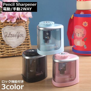  M ҂ d 蓮 p dr q [ RpNg ^ R[hX ^ѕ֗  wZ FM g yVV[vi[ ؂ւXCb` bN@\ 