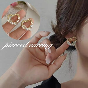  sAX X^bhsAX fB[X  ANZT[ n[g p[ tFCNp[ CXg[ LL   킢 p[eB ig fC[ o 