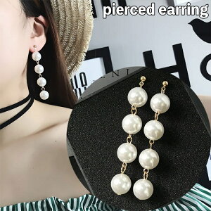  sAX X^bhsAX fB[X  ANZT[ tFCNp[ p[ 4A Ԃ ؂₩ i   킢 p[eB ig fC[ o  M