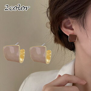  X^bhsAX fB[X ANZT[ p XNGA lp ` Ђ˂ U c  킢 li ꂢ tF~j GKg X^CbV o 