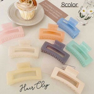  wANbv oXNbv wAANZT[ fB[X  LbY qǂ ̎q n Vv XNGA y[J[ }JJ[  wAAW ܂Ƃߔ 