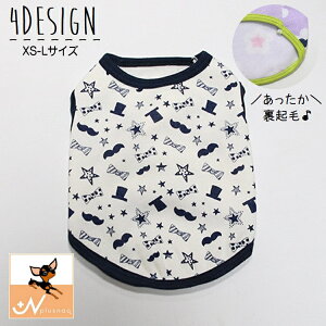  ybgEFA xXg ^Ngbv  L hbO Lbg  ^ ^ ybgpi ybgObY Ȃ m[X[u vI[o[ t[X N ӂӂ  v