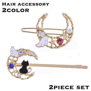  wAs As 2_Zbg wANbv fB[X  wAANZT[   O  wAAW L lR ˂ Lbg CXg[  L