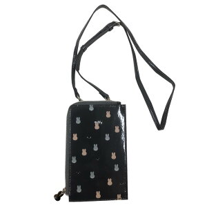  }`V_[|[` ~btB[ Xk[s[ fB[X WjA ~jV_[obO |VFbg ΂ߊ| LN^[ 킢  ̎q l Љl w Z 