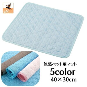  ybg}bg p}bg xbh Lp}bg 40×30cm pi p ybgpi zc Q ` ȓ  ⊴ Ђ u₩ LeBO ΍ t  