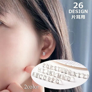  sAX Ўp Pi X^bhsAX fB[X l ANZT[ v[g p pS At@xbg CXg[ rW[ Ε VRΕ d˕t   