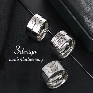  yAO w 2{Zbg 1yA jp Vo[J[ fB[X Y jZbNX Vv  킢 Jbv eF FB vw 蕨 v[g LO j