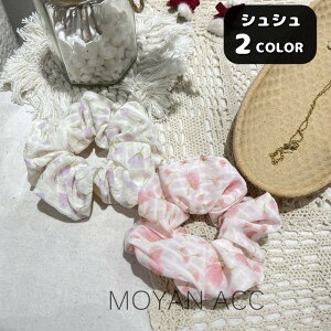  VV Pi wAS fB[X   ܂Ƃߔ LbY ̎q wAANZT[ wAAW S p ԕ Vv   |j[e[ OwA