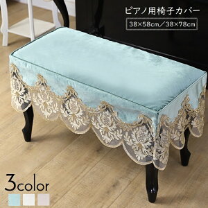  sAm֎qJo[ `FAJo[ Pi sAmpANZT[ Xc[Jo[ AbvCg OhsAm [X xA hoJo[ قh~ h~ i S[WX 