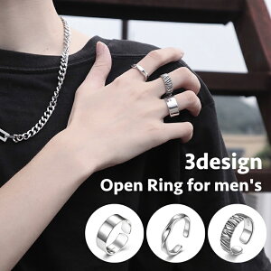  O w Y j ANZT[ t@bVO  L n EF[u N[ JWA Vv   o ig 蕨 a Mtg v