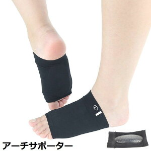  A[`T|[^[ y܂pbh EZbg fB[X  Y j ܐȂ VR ی pbh Ռz T|[g ی C \bNX Vv