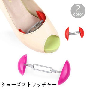  V[YXgb`[ 2Zbg ~jTCY RpNg C pvX q[ vC u[c L L΂ \ L fB[X Y p jp V[PApi