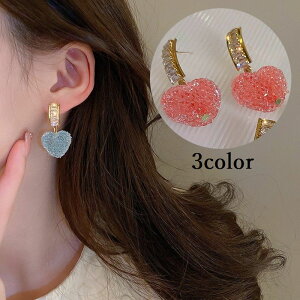  sAX X^bhsAX fB[X ANZT[ 傫 h Ԃ牺 n[g CXg[ rW[ i  킢   LL ig fC[ 