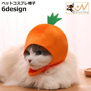  ybgEFA RXvXq 蕨 Ԃ L  ybg RX`[ ʕ   ϐg nEB NX}X ڂ Ԃ蕨 ߑ t[c`[t p[eB[ Cx