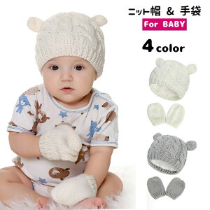  jbgX Xq  2_Zbg xr[p Ԃ ԂV ̎q j̎q qp ڂ ~g t cmt  h ΍ g   V oYj aj