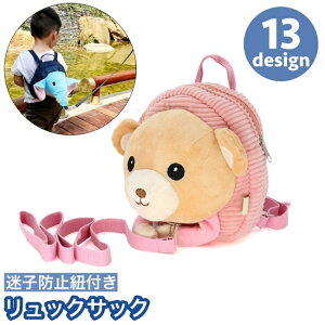  bNTbN bN qh~Rt LbY qp j̎q ̎q  Aj}   jR[ CI   qh~Ђ ł s JWA Jo 