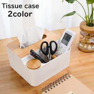  eBbVP[X eBbV{bNX t [P[X ؊W vX`bN @\ Vv  i` pi G CeA  Q ʏ r