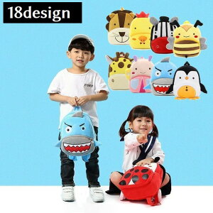  bNTbN LbY xr[ q cp   obNpbN Jo obO y y ʉ  ct ۈ牀 s ΂  BAG fCpbN t@Xi[|Pbg ʂ