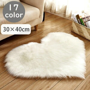  O J[ybg O}bg tFCNt@[ n[g^ 30×40cm n  ӂӂ  g   Vv O~ イ ~ CeA rO Q q