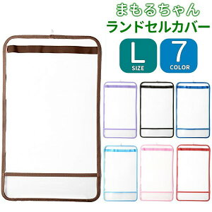  hZJo[ ܂邿 L  Vv { Y w ̎q j̎q for w Vw iwj Jo[ v[g