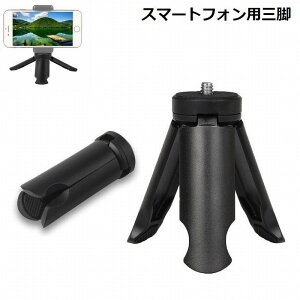  X}[gtHpOr X}zpOr X}[gtH X}z g Be B nfB ZJ_ RpNg ^ o