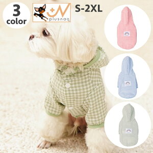  ybgEFA p[J[   L m hbOEFA LbgEFA {^  S  `FbN MK`FbN  킢 U o ig yb